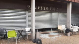 Un Adolescent de 17 Ans Avoue une Attaque à la Grenade à Grenoble