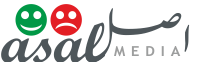 Asal-Media-Logo-1.png