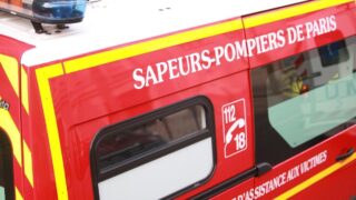 Accident Tragique à Nantes : Un Conducteur de Trottinette de 20 Ans Perd la Vie ###