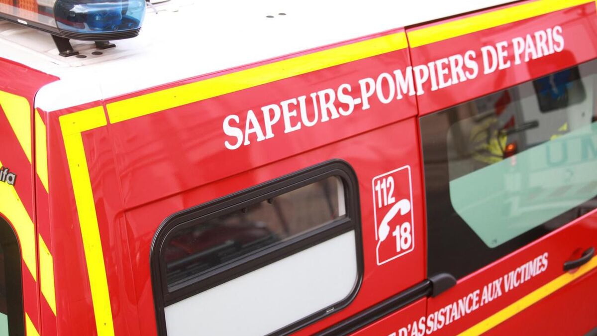 Accident Tragique à Nantes : Un Conducteur de Trottinette de 20 Ans Perd la Vie ###