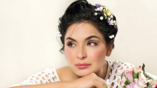 Levée de l'Interdiction d'Entrée au Royaume-Uni de 10 Ans pour l'Actrice Meera : Dernières Nouvelles