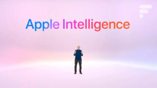 La Révolution de l'IA d'Apple Arrive en France : Ce Que Vous Devez Savoir