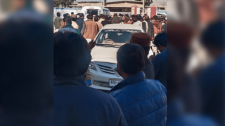Explosion dans une Mine de Charbon au Baloutchistan : Dix Morts et Six Blessés