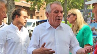 Un Ancien Enseignant Relance les Accusations Contre le Couple Bayrou dans le Scandale d'Abus à Bétharram