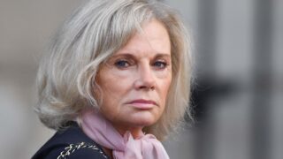 Les Figures Politiques Françaises se Défendent Face aux Accusations de l'Affaire Bétharram