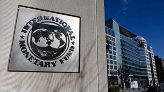 Le Chef du FMI Souligne la Dette comme un Défi Majeur pour l'Économie du Pakistan