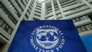 Équipe Technique du FMI à Islamabad pour Évaluer les Risques de Gouvernance Économique et de Mauvaise Gestion