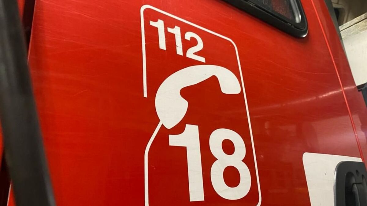 Incendie Dévastateur à Feyzin : Trois Femmes Périssent