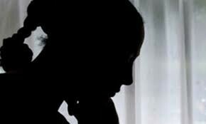 Jeune Employée de Maison Hospitalisée à Rawalpindi Suite à des Violences Présumées par ses Employeurs