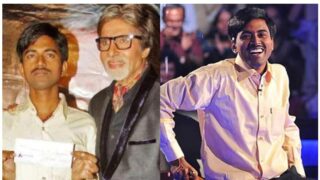 L'Incroyable Parcours du Gagnant de "Kaun Banega Crorepati" : De la Richesse à la Sagesse