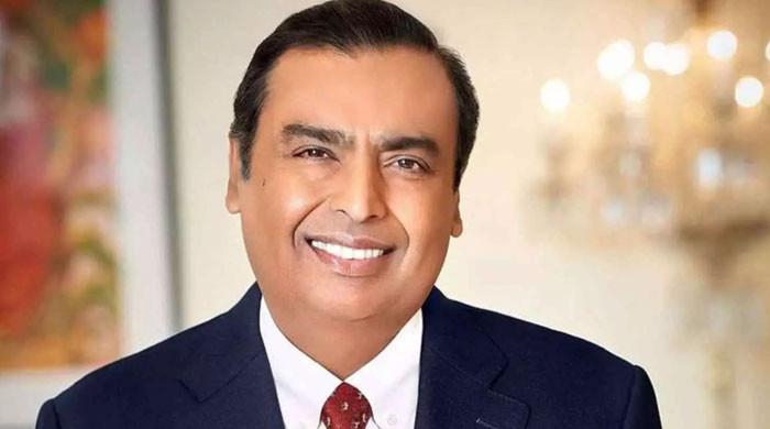 L'Achat de Voiture de Luxe de Mukesh Ambani pour 41 Crore ###