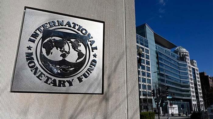 Le Chef du FMI Souligne la Dette comme un Défi Majeur pour l'Économie du Pakistan