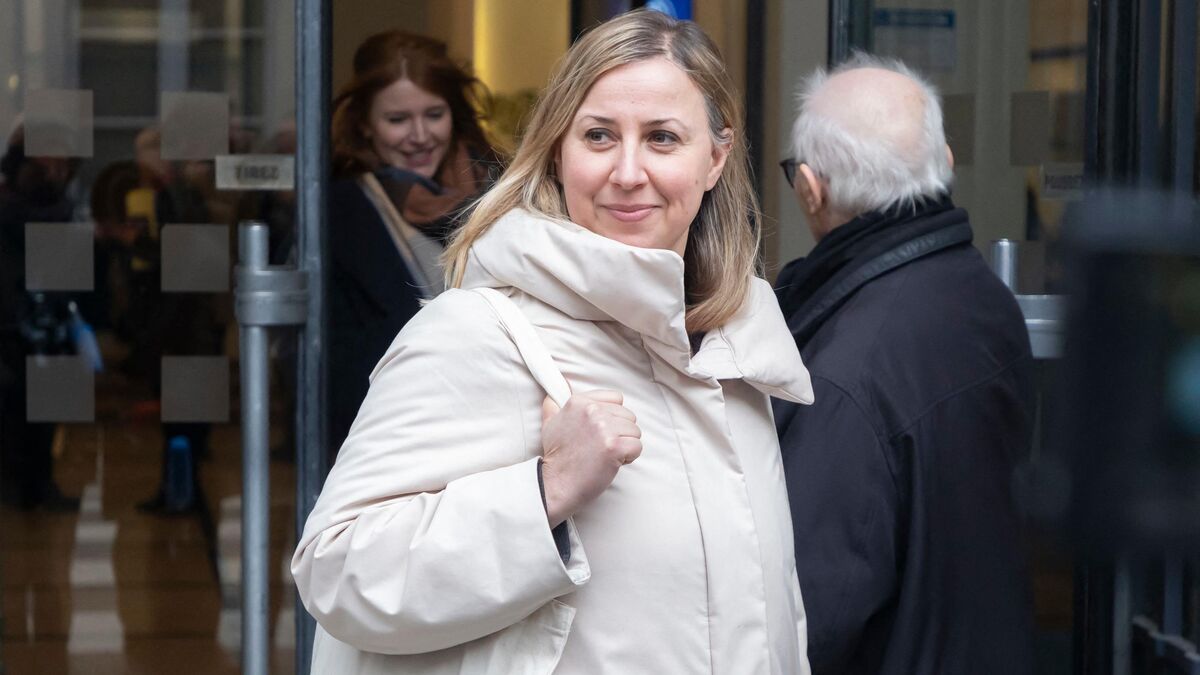 Le Conseil de Paris S'Embrase Suite aux Accusations Après le Décès d'un Adolescent
