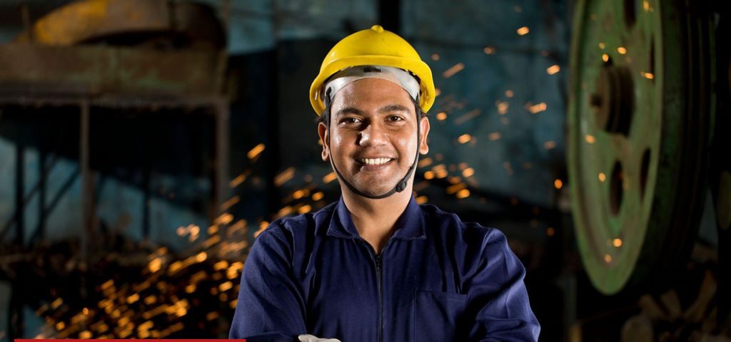 Le Gouvernement Pakistanais Offre des Prêts Jusqu'à 1 Million de Roupies pour les Employés Étudiant à l'Étranger**