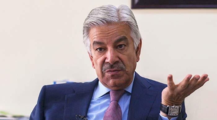 Le Ministre de la Défense Critique la Stratégie Politique du PTI