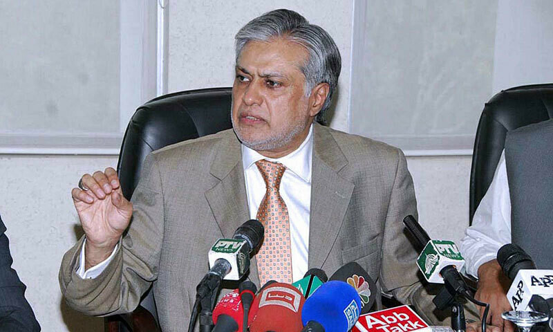 Le Pakistan Condamne Fermement la Déclaration Controversée du Premier Ministre Israélien ###