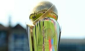Le Pakistan Lance sa Campagne de la Champions Trophy avec un Match Contre la Nouvelle-Zélande à Karachi