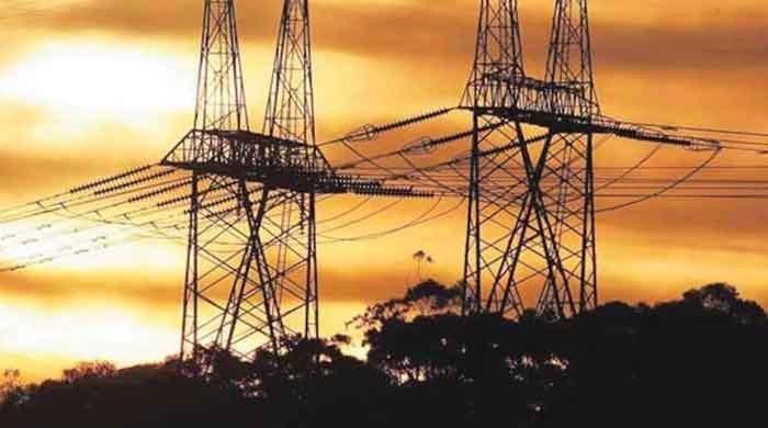 Le Pakistan Réduit les Tarifs Électriques dans un Nouveau Plan après le Rejet du FMI