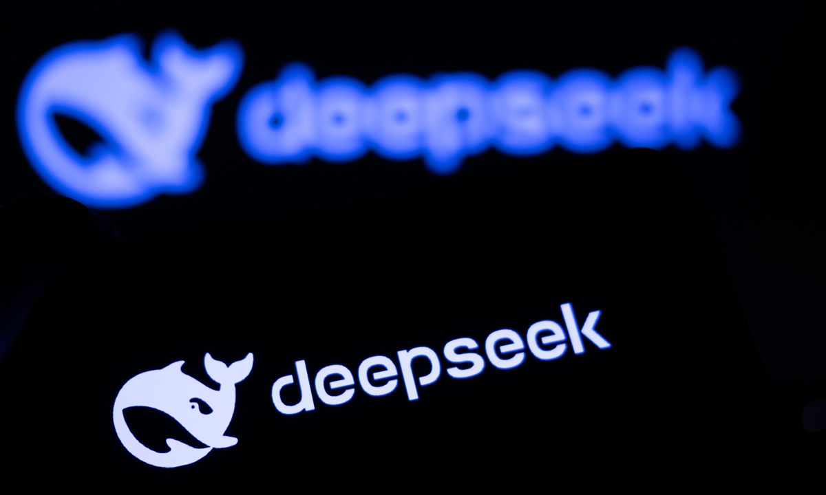 Les entreprises technologiques chinoises adoptent des modèles d'IA dans divers secteurs**