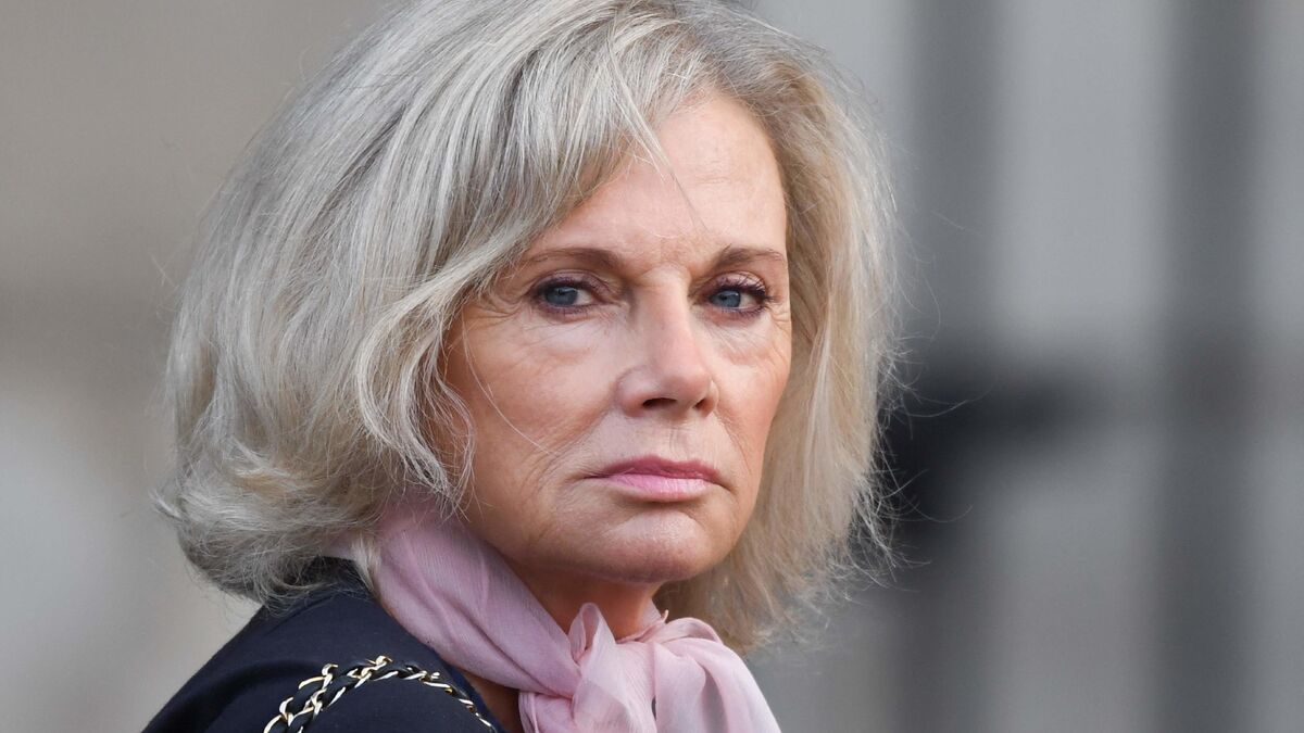 Les Figures Politiques Françaises se Défendent Face aux Accusations de l'Affaire Bétharram