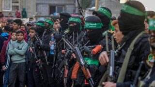 Netanyahu d'Israël sous Pression dans le Conflit avec le Hamas**