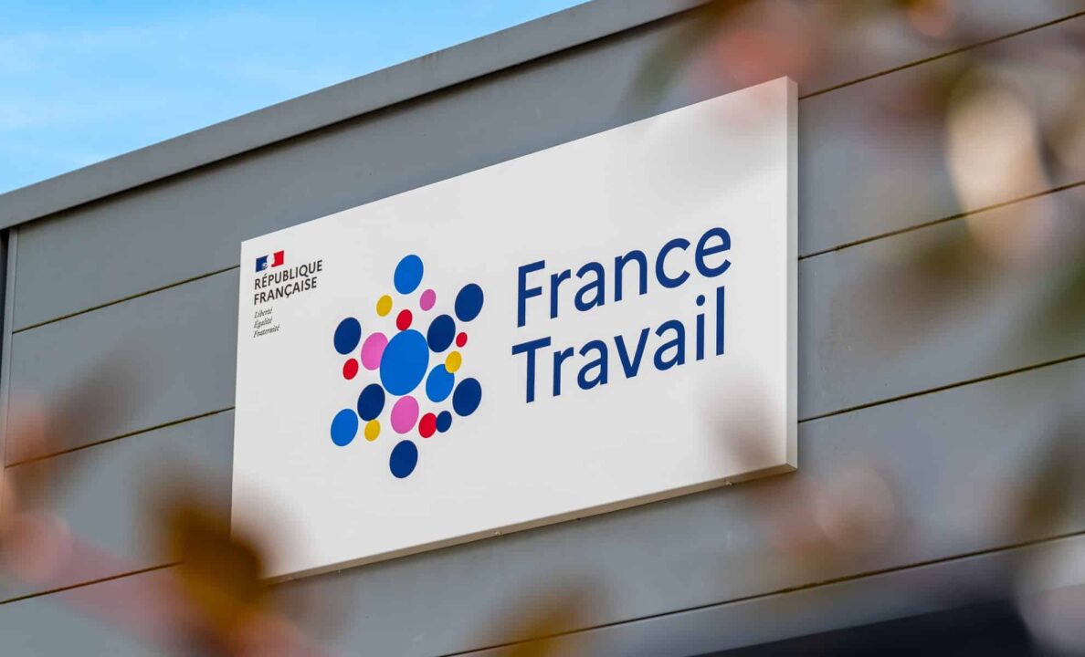 Nouvelles Exigences pour les Bénéficiaires du RSA en France à partir de Janvier 2025