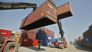 Le Commerce entre le Pakistan et le Bangladesh Dépasse 1 Milliard de Dollars avec des Liens Renforcés