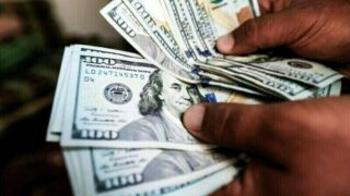 Le Pakistan Confronté à des Tensions Économiques en Raison de l'Augmentation des Factures d'Importation et des Paiements de Dette