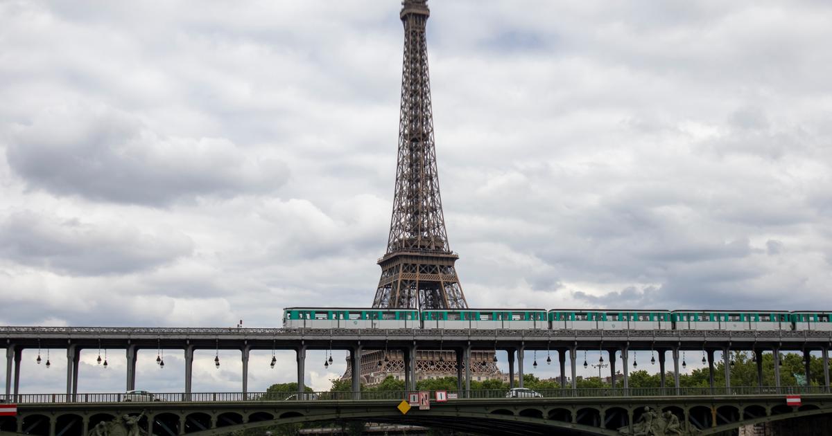 Phénomène Météorologique Inhabituel en France : Périodes Prolongées d'Obscurité
