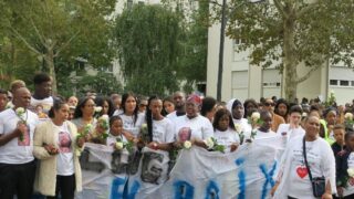 Les Procureurs Réclament Jusqu'à 28 Ans de Prison pour les Accusés dans l'Affaire de Meurtre d'un Adolescent