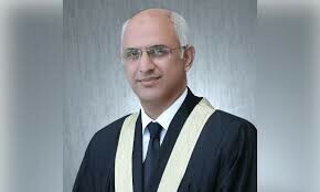 Remaniement Administratif Majeur à la Haute Cour d'Islamabad