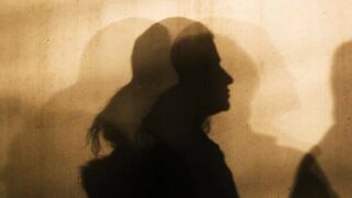 Une Femme de Sahiwal Violée et Victime de Chantage Après une Fausse Promesse de Mariage