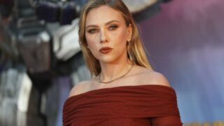 Scarlett Johansson Dénonce l'Utilisation Non Autorisée de Son Image Par l'IA dans une Vidéo Controversée