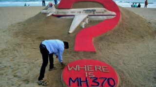 La Recherche du Vol MH370 Reprend avec de Nouveaux Efforts