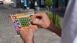 Des Voleurs à Toulouse Remportent Allegément 500 000 € avec une Carte Crédit Volée