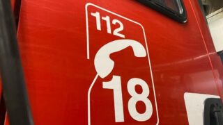 Incendie Dévastateur à Feyzin : Trois Femmes Périssent