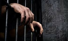 Un homme de Karachi condamné à 10 ans pour le viol de son neveu mineur
