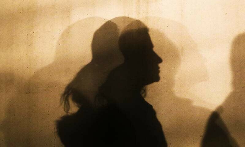 Une Femme de Sahiwal Violée et Victime de Chantage Après une Fausse Promesse de Mariage