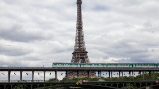 Phénomène Météorologique Inhabituel en France : Périodes Prolongées d'Obscurité