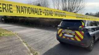 Le Maire de Fresney Retrouvé Mort : Son Fils en Garde à Vue