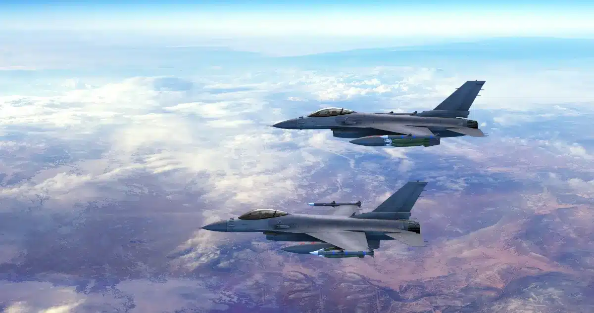 Achat Potentiel de Rafale par l’Inde : Opinions Partagées