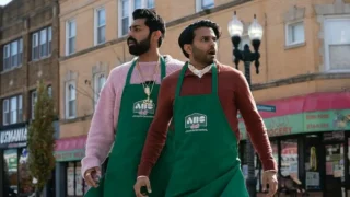 "Deli Boys" Renouvelée pour une Deuxième Saison sur Hulu avec d'Excitantes Nouveautés
