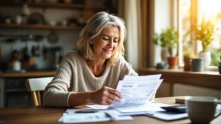 Les Bénéficiaires du RSA Peuvent-Ils Obtenir le Chèque Énergie ?