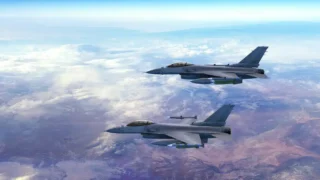 Achat Potentiel de Rafale par l'Inde : Opinions Partagées