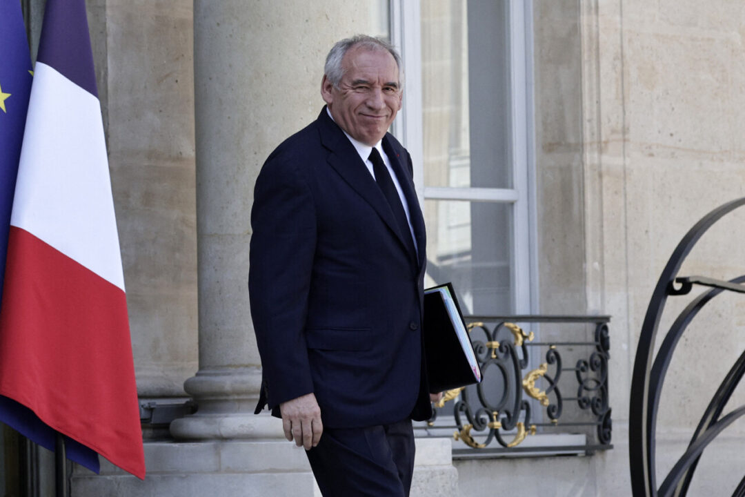 La France Traverse une Crise Politique Alors que le Budget 2026 est en Jeu