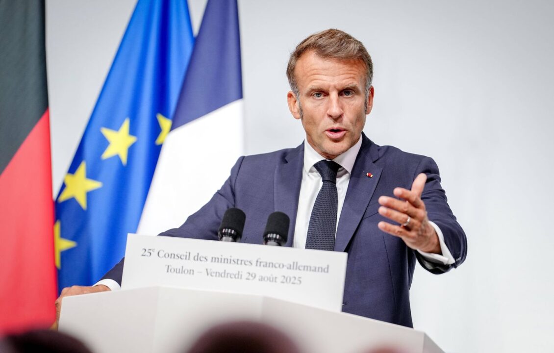 Les Socialistes Prêts à Prendre les Rênes si Bayrou Quitte Matignon