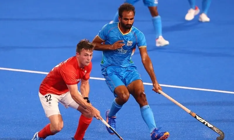 L'Inde Approuve la Candidature d'Ahmedabad pour les Jeux du Commonwealth 2030 avec des Ambitions Olympiques Élargies