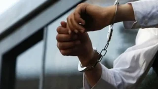 Suspect Arrêté dans l'Affaire de Meurtre Virale de Raiwind