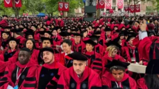 L'administration Trump Propose des Limitations de Visa Plus Strictes pour les Étudiants et Journalistes