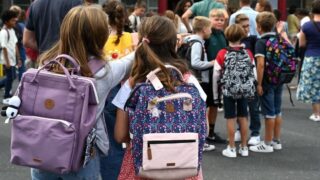Changements Importants Prévus dans les Écoles Françaises en Septembre